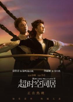 韩国高丽大学文凭毕业证成绩认证